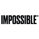 Impossible™ Foods Logo