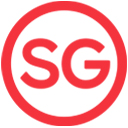 VisitSingapore Logo