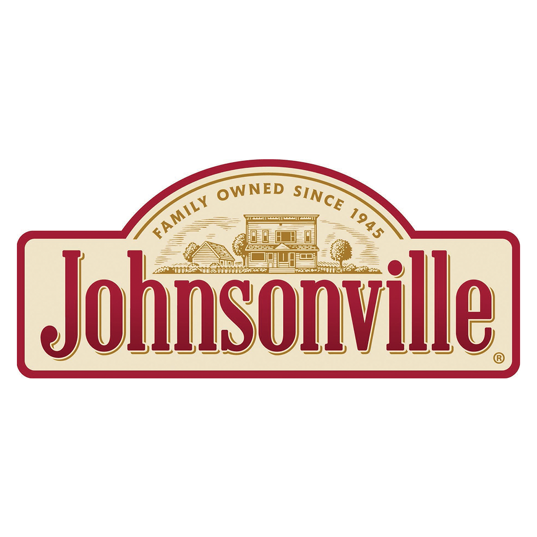 Johnsonville Logo