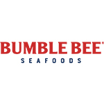 Bumble Bee Tuna Logo