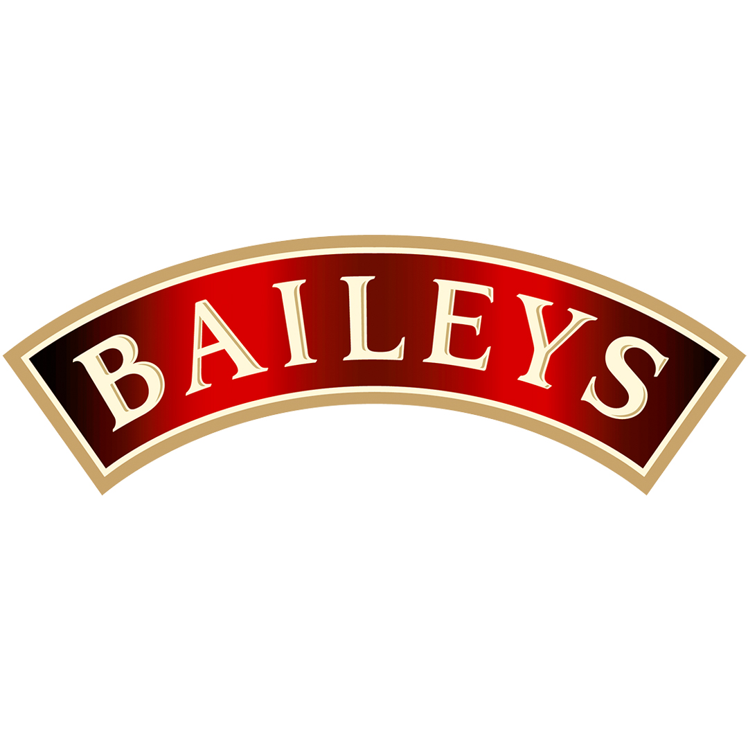 Baileys Logo