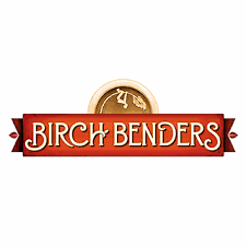Birch Benders Logo