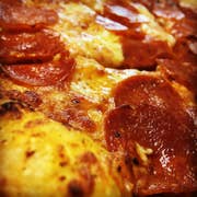 tip photo from keeganp