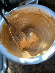 tip photo from ngandi