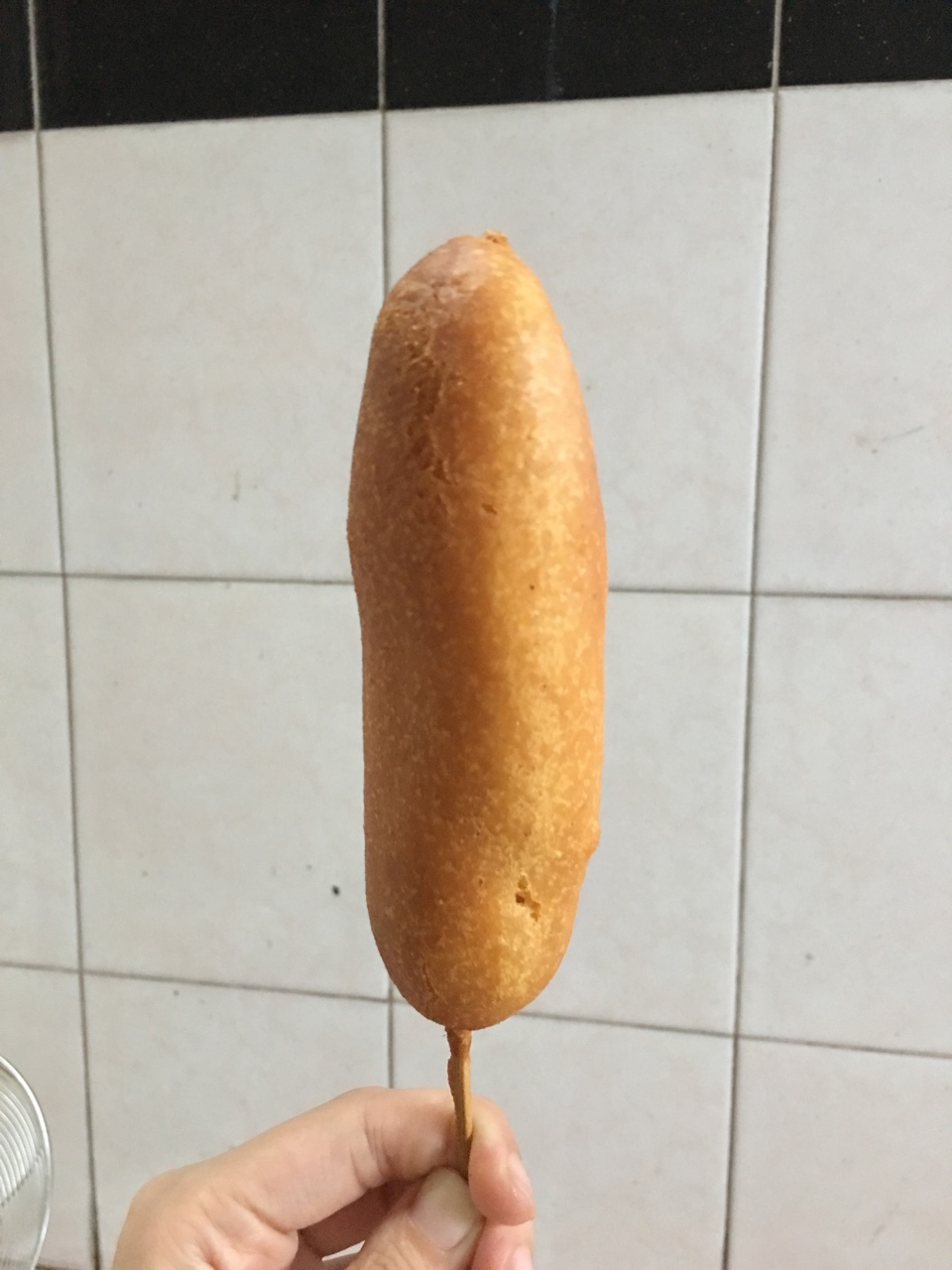 corn dogs recipe tasty