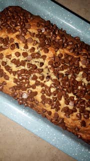 tip photo from Spozmi Nouri