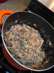 tip photo from taylorinsalaco