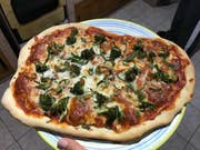 tip photo from Tristen Huang