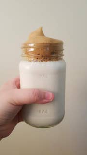 tip photo from Madison Kay