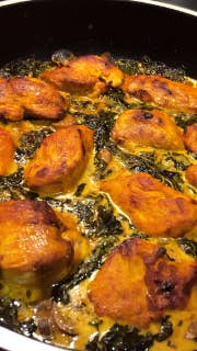 tip photo from Joy Hilman