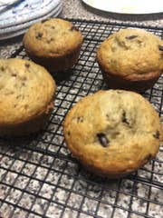 tip photo from sydfenstermaker