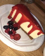 tip photo from Samy Pearce