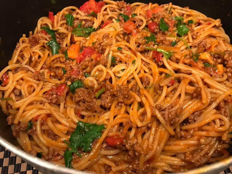 Img Buzzfeed Com Tasty App User Assets Prod Us East 1 Tips 32bc2969aab50cc6e91de Jpeg Output Quality Auto Resize 800