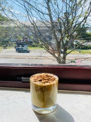 tip photo from Lenisha Gomes