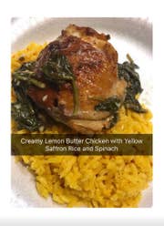 tip photo from londonstep