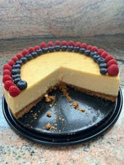 tip photo from claudia\_victoria