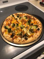 tip photo from grammiejones