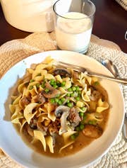 tip photo from Rhonda Culbert