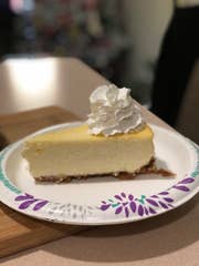 tip photo from Christina Hatkewitz