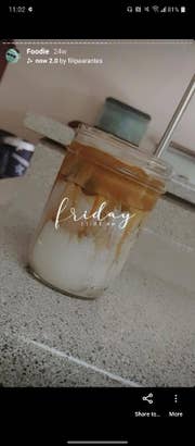 tip photo from Taylor Barefield