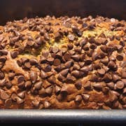 tip photo from Harmony Turnbow