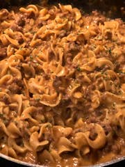 tip photo from sweet\_t