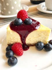 tip photo from maxcaulfield