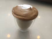 tip photo from aro.deer