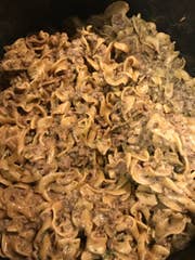 tip photo from Shae Morris