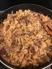 tip photo from Whitney Evelyn