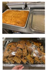 tip photo from sydnie