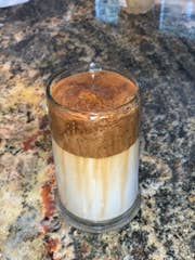 tip photo from Addison Queen