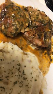 tip photo from Miranda Kay