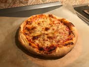 tip photo from Petra Djetlić