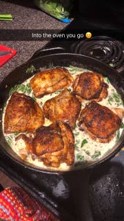 tip photo from priscilla05