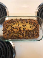 tip photo from taylor.mae