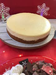 tip photo from nayelyvera