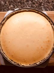 tip photo from novicecook