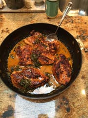 tip photo from agaribay34