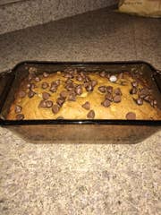 tip photo from Carly Cooper