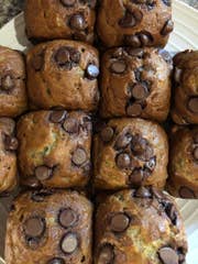 tip photo from Katerina Clark