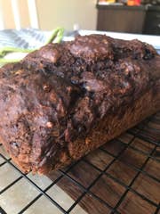 tip photo from apanchall