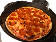 tip photo from Hulia Prentice