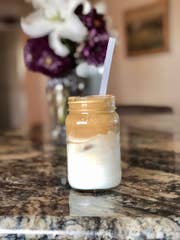 tip photo from Madeline Wold