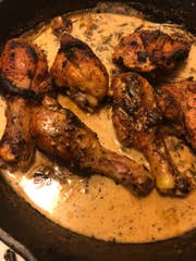 tip photo from priin