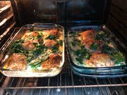 tip photo from cheryllw