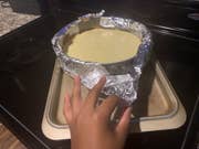 tip photo from starr\_bakery