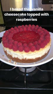 tip photo from Emina Reckovic