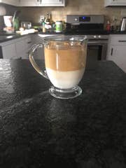 tip photo from thesarcastic\_idiot