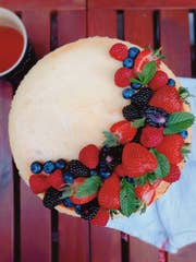 tip photo from ŠŠ»ŠøŃа ŠŠøŃонова